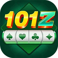 101z APK Download - Real Cash Yono Games List