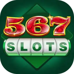 567 Slots APK Download - Real Cash Yono Games List