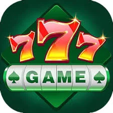 777 Game APK Download - Real Cash Yono Games List