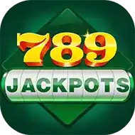 789 Jackpots APK Download - Real Cash Yono Games List