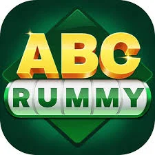 Abc Rummy APK Download - Real Cash Yono Games List