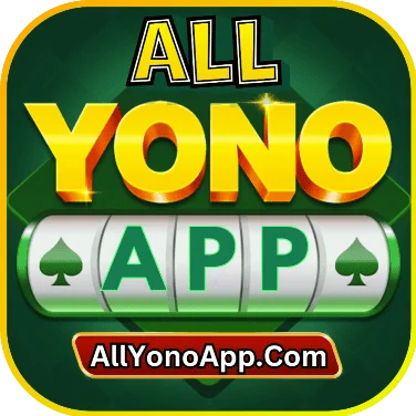 Rummy 888 APK Download - Real Cash Yono Games List