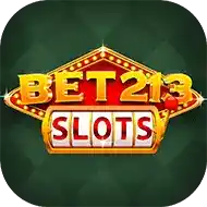 Bet 213 Slots APK Download - Real Cash Yono Games List