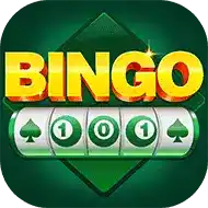 Bingo 101 APK Download - Real Cash Yono Games List