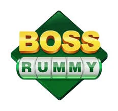 Boss Rummy APK Download - Real Cash Yono Games List