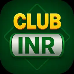 Club Inr APK Download - Real Cash Yono Games List