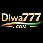 Diwa 777 APK Download - Real Cash Yono Games List