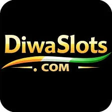 Diwa Slots APK Download - Real Cash Yono Games List