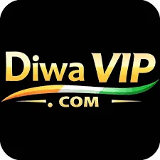 Diwa Vip APK Download - Real Cash Yono Games List