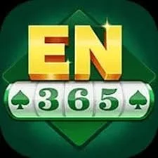 En 365 APK Download - Real Cash Yono Games List