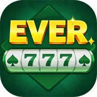 Ever 777 APK Download - Real Cash Yono Games List