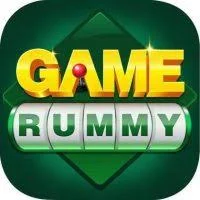 Game Rummy APK Download - Real Cash Yono Games List