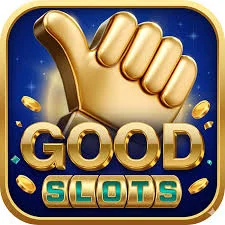 Good Slots APK Download - Real Cash Yono Games List