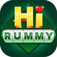 Hi Rummy APK Download - Real Cash Yono Games List