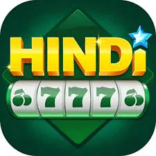 HINDi 777 APK Download - Real Cash Yono Games List