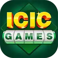 ICIC Games APK Download - Real Cash Yono Games List