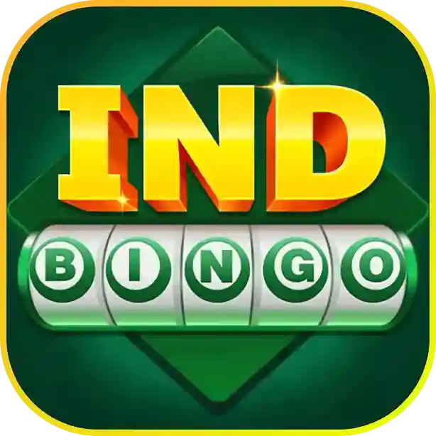 IND Bingo APK Download - Real Cash Yono Games List