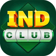 IND Club APK Download - Real Cash Yono Games List