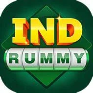 IND Rummy APK Download - Real Cash Yono Games List