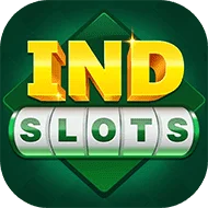 IND Slots APK Download - Real Cash Yono Games List