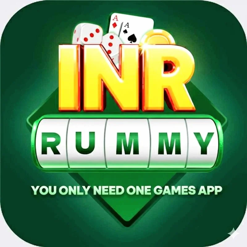 Inr Rummy APK Download - Real Cash Yono Games List