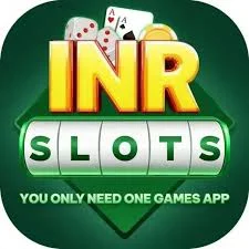 Inr Slots APK Download - Real Cash Yono Games List