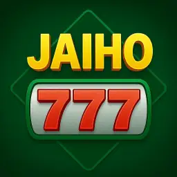Jaiho 777 APK Download - Real Cash Yono Games List