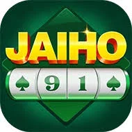 Jaiho 91 APK Download - Real Cash Yono Games List