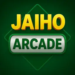 Jaiho Arcade APK Download - Real Cash Yono Games List