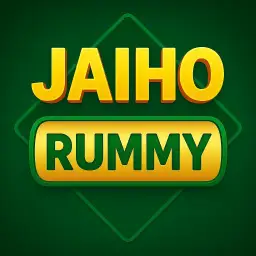 Jaiho Rummy APK Download - Real Cash Yono Games List