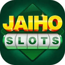 Jaiho Slots APK Download - Real Cash Yono Games List