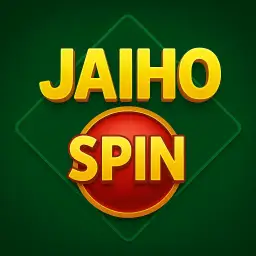 Jaiho Spin APK Download - Real Cash Yono Games List