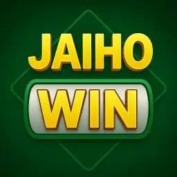 Jaiho Win APK Download - Real Cash Yono Games List