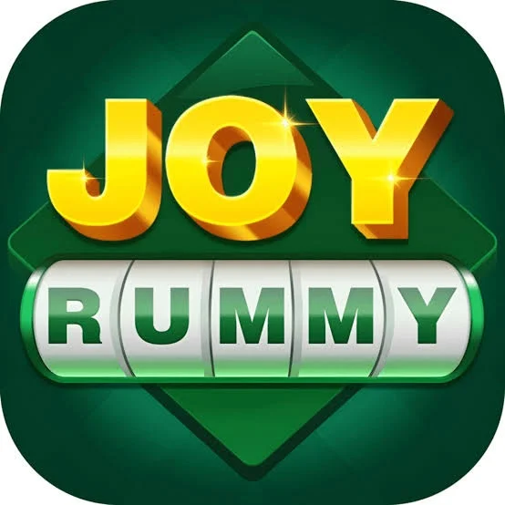 Joy Rummy APK Download - Real Cash Yono Games List