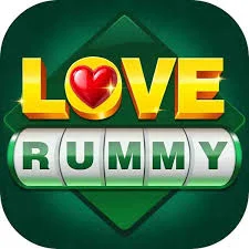 Love Rummy APK Download - Real Cash Yono Games List