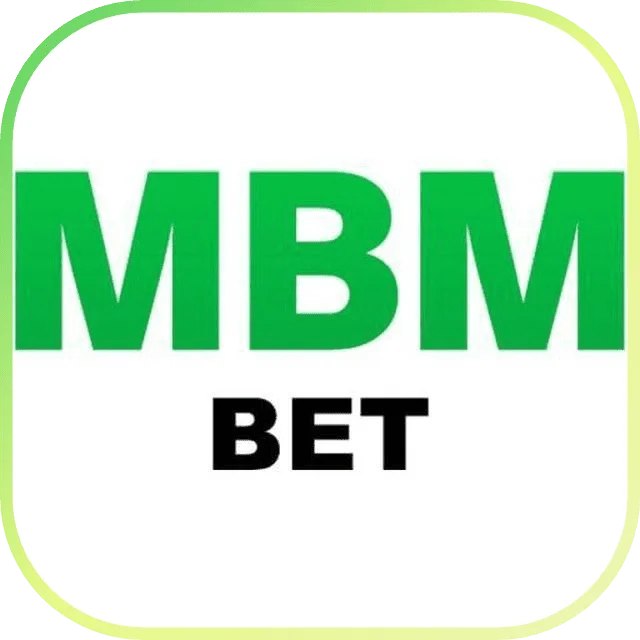 MBM Bet APK Download - Real Cash Yono Games List