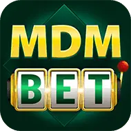 MDM Bet APK Download - Real Cash Yono Games List