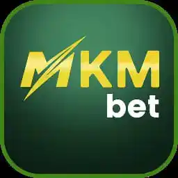 MKM Bet APK Download - Real Cash Yono Games List