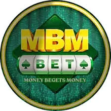 Mqm Bet APK Download - Real Cash Yono Games List
