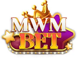 Mwm Bet APK Download - Real Cash Yono Games List