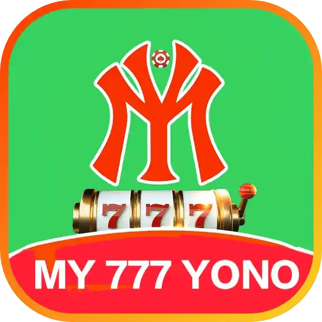 My 777 APK Download - Real Cash Yono Games List
