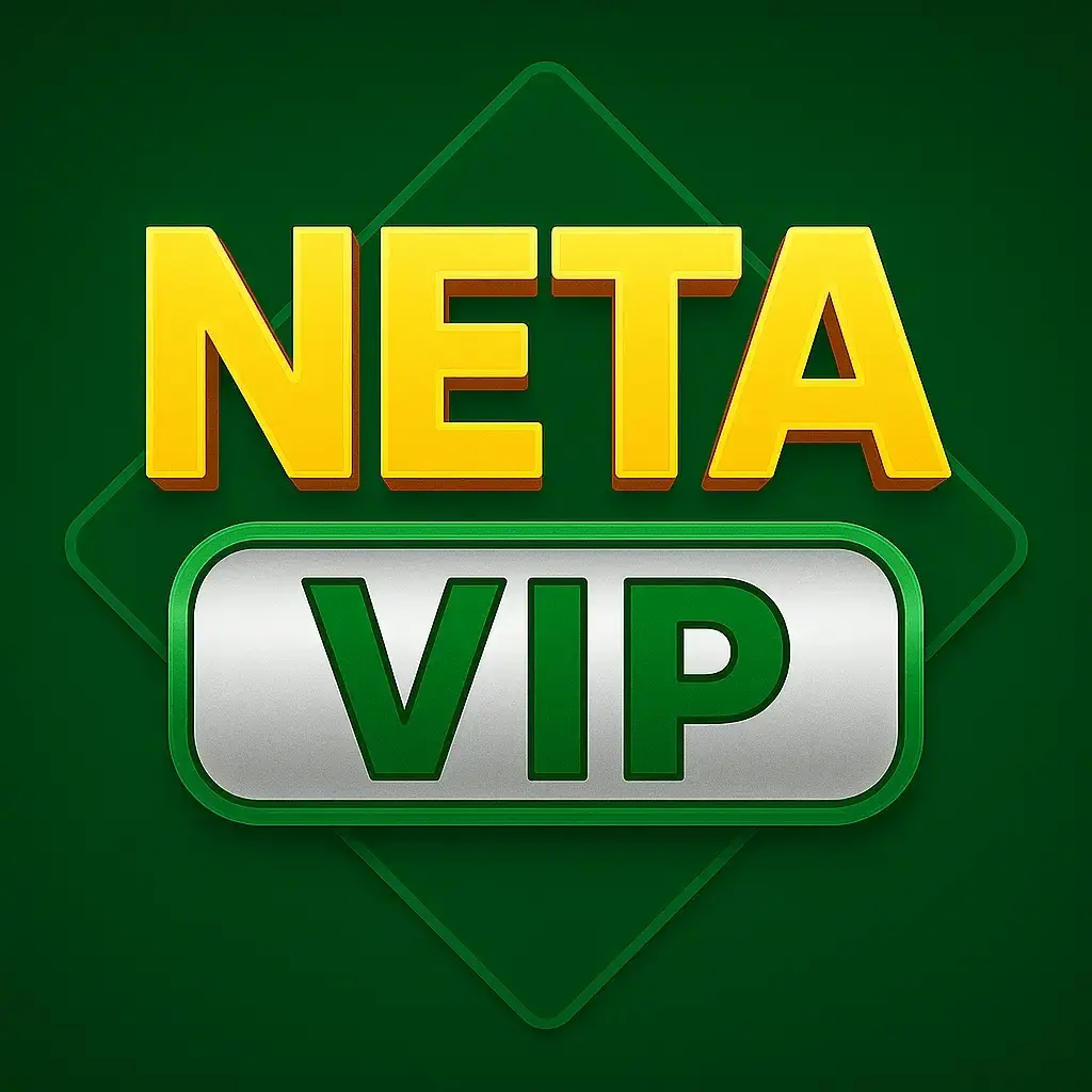 Neta Vip APK Download - Real Cash Yono Games List