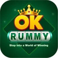 Ok Rummy APK Download - Real Cash Yono Games List