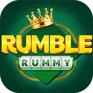 Rumble Rummy APK Download - Real Cash Yono Games List