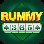 Rummy 365 APK Download - Real Cash Yono Games List