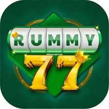Rummy 77 APK Download - Real Cash Yono Games List