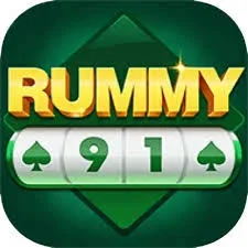 Rummy 91 APK Download - Real Cash Yono Games List