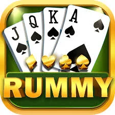 Rummy App APK Download - Real Cash Yono Games List