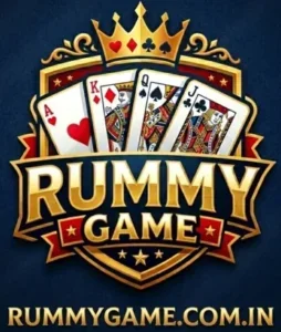 Rummy Game APK Download - Real Cash Yono Games List