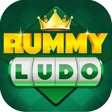 Rummy Ludo APK Download - Real Cash Yono Games List